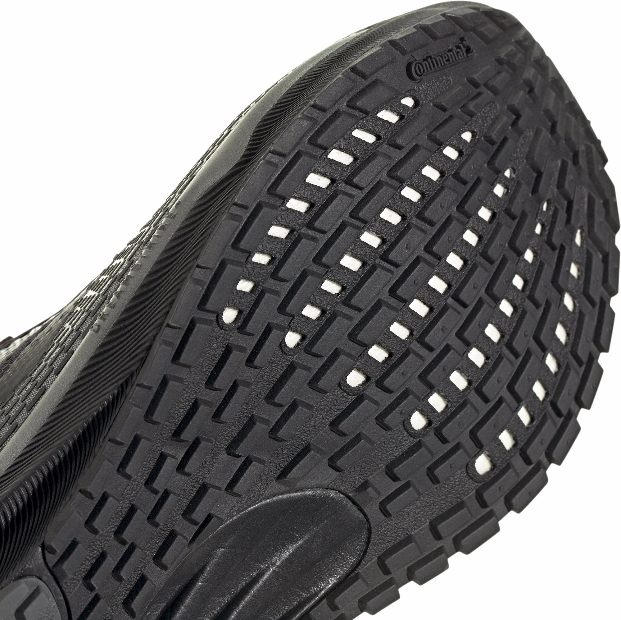 Shoes Adidas footwear Men adidas Supernova GORE-TEX Mens Running Shoes - Black