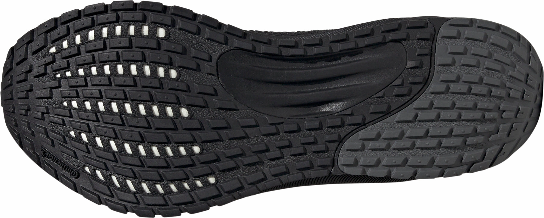 Shoes Adidas footwear Men adidas Supernova GORE-TEX Mens Running Shoes - Black