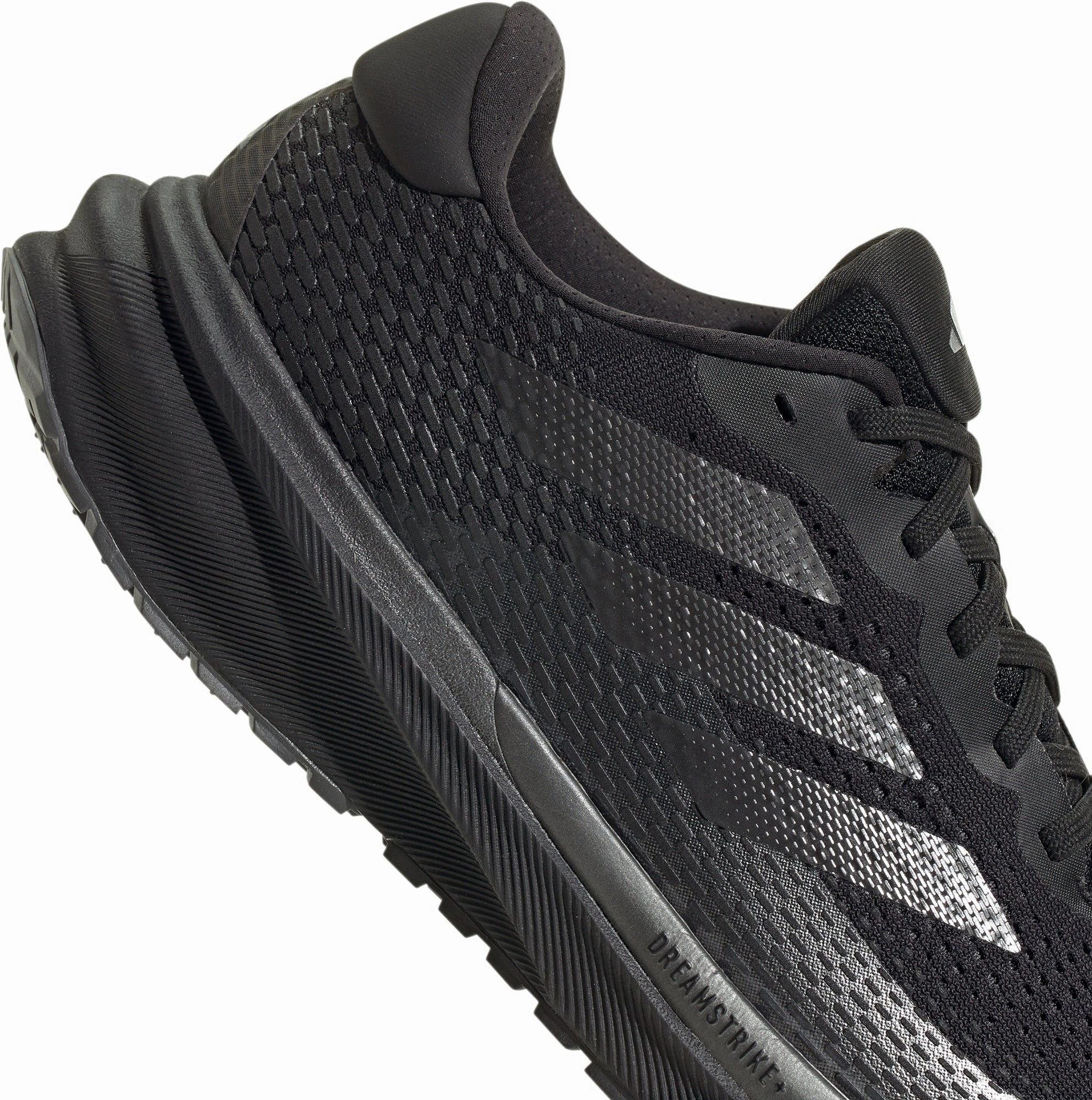 Shoes Adidas footwear Men adidas Supernova GORE-TEX Mens Running Shoes - Black