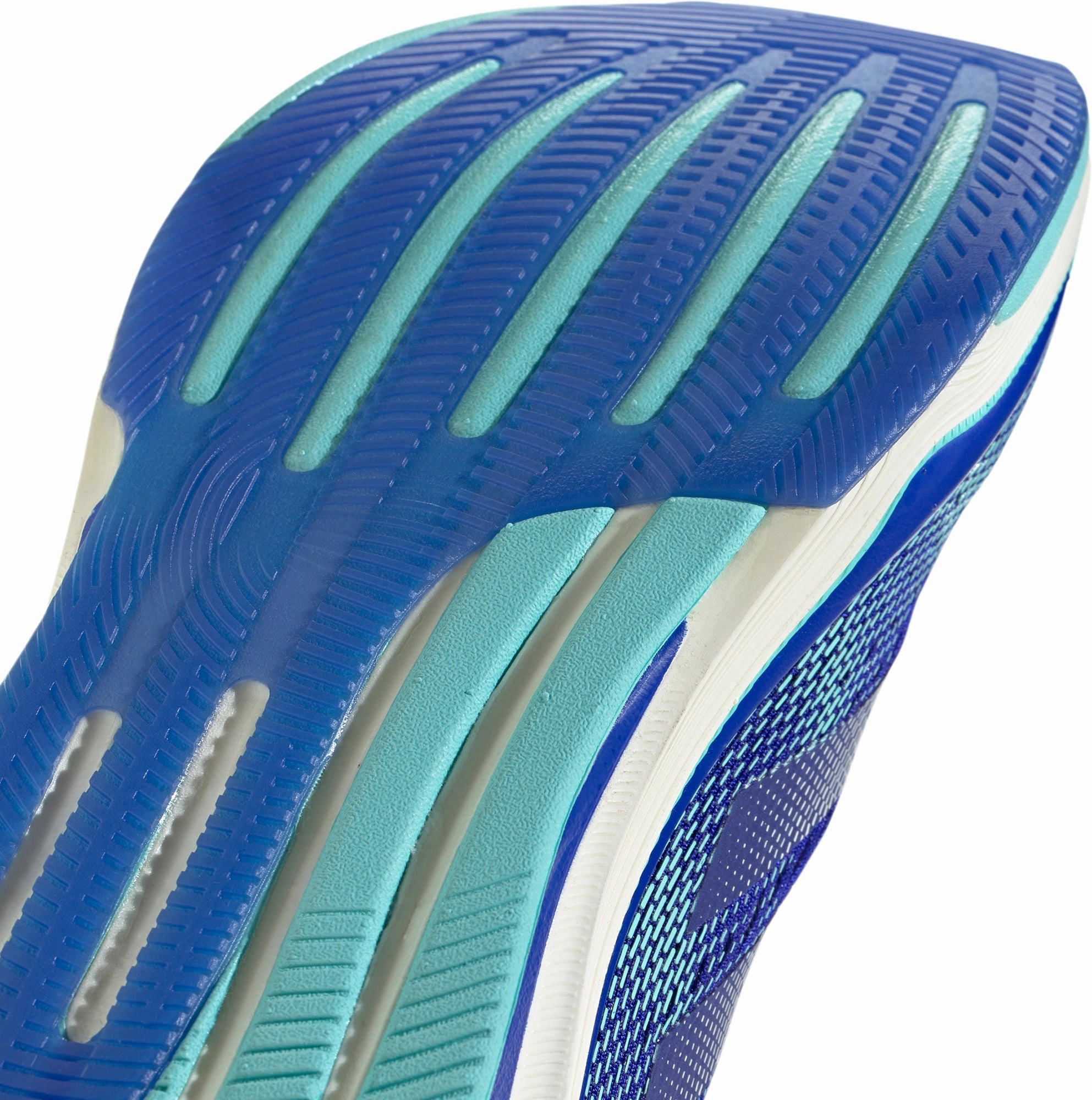 Shoes Adidas footwear Men adidas Supernova Prima Mens Running Shoes - Blue