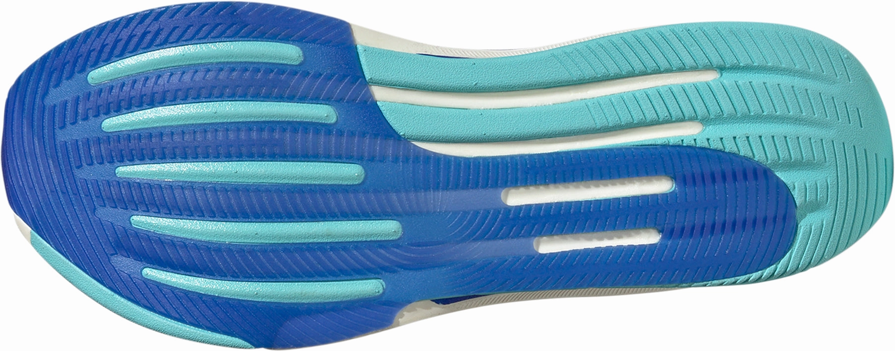 Shoes Adidas footwear Men adidas Supernova Prima Mens Running Shoes - Blue