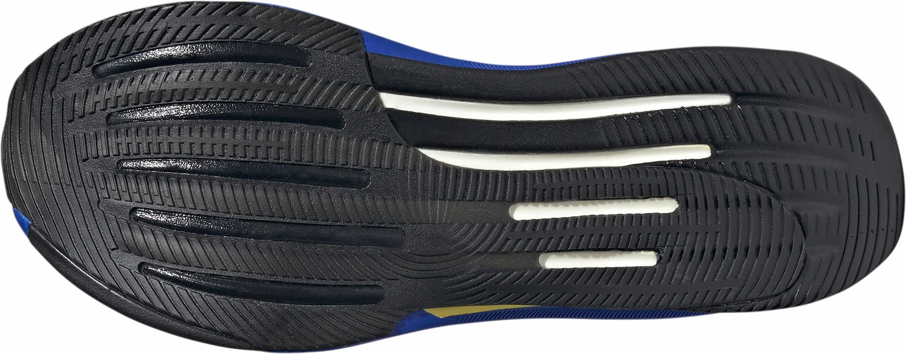 Shoes Adidas footwear Men adidas Supernova Prima Mens Running Shoes - Blue