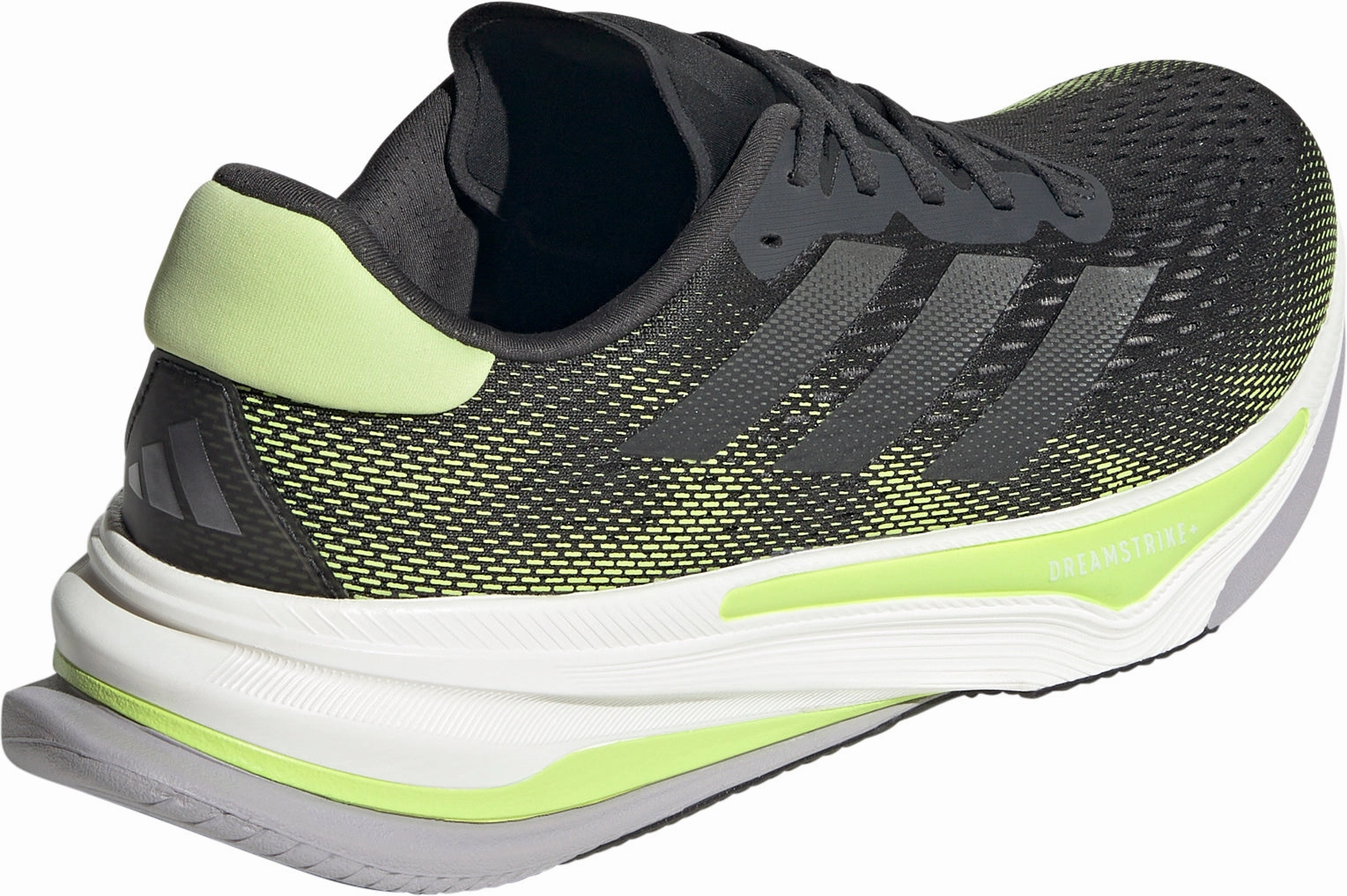 Shoes Adidas footwear Men adidas Supernova Prima Mens Running Shoes - Grey