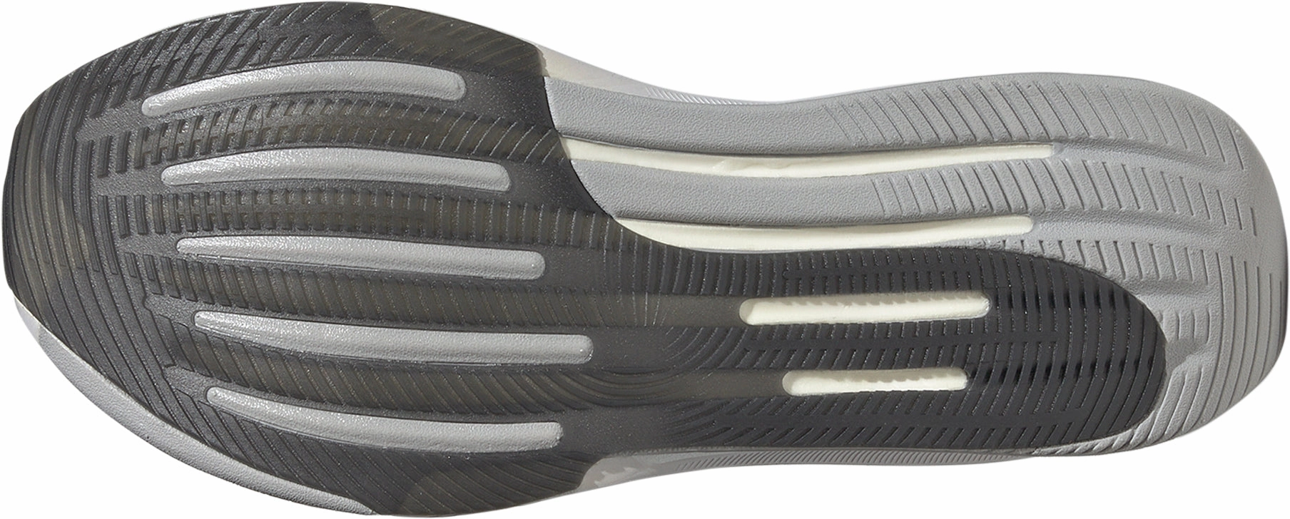 Shoes Adidas footwear Men adidas Supernova Prima Mens Running Shoes - Grey