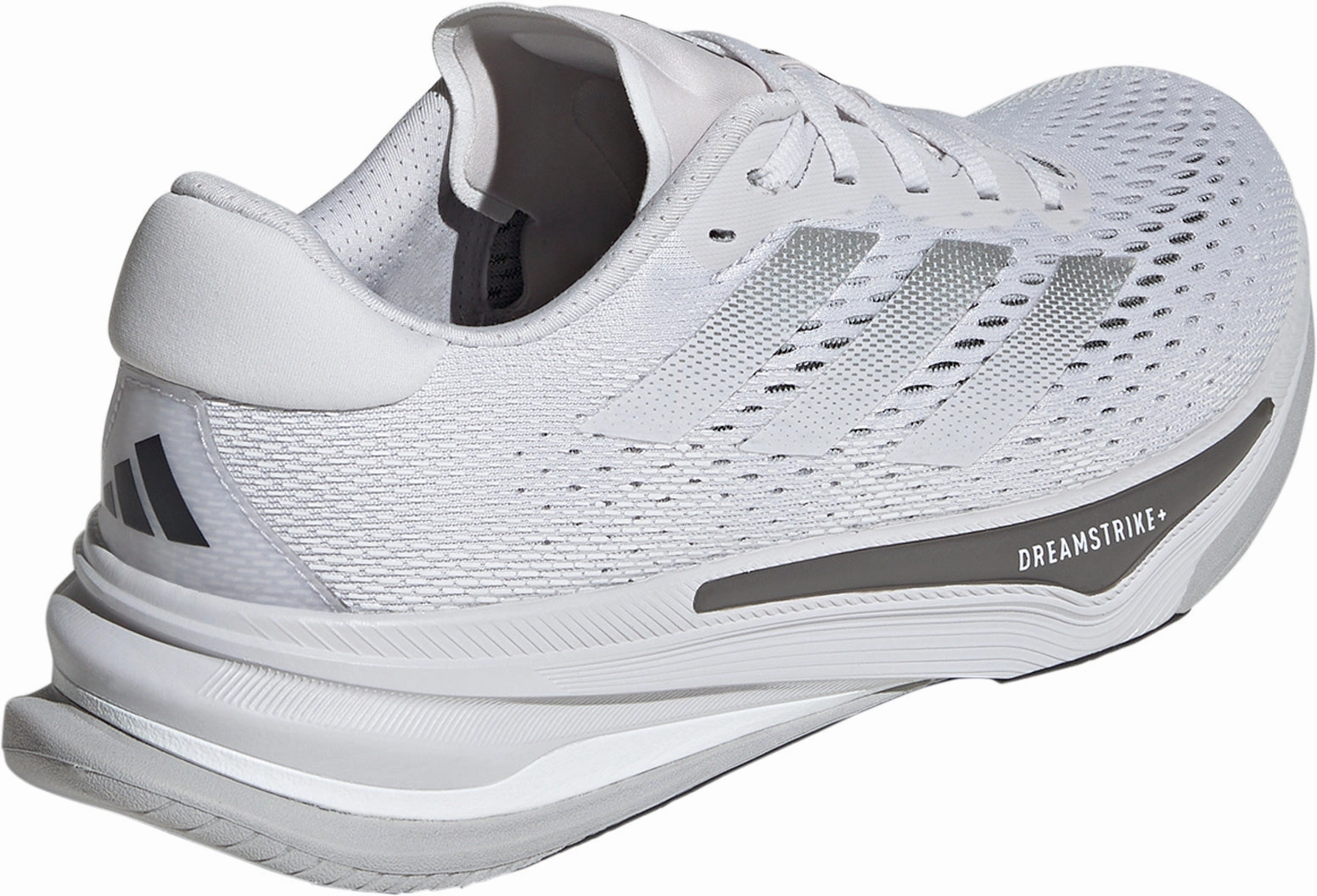 Shoes Adidas footwear Men adidas Supernova Prima Mens Running Shoes - Grey
