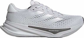Shoes Adidas footwear Men adidas Supernova Prima Mens Running Shoes - Grey
