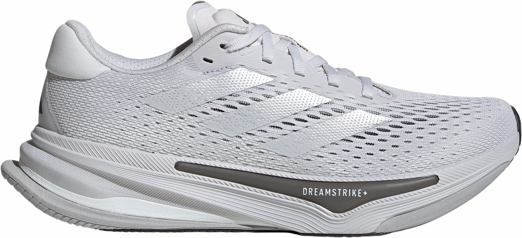 Shoes Adidas footwear Men adidas Supernova Prima Mens Running Shoes - Grey