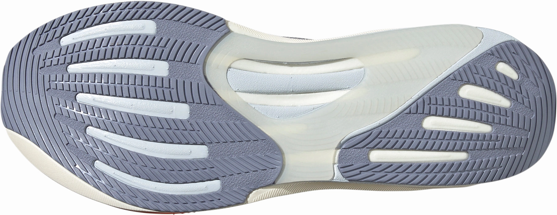 Shoes Adidas footwear Men adidas Supernova Rise 2 Mens Running Shoes - Purple