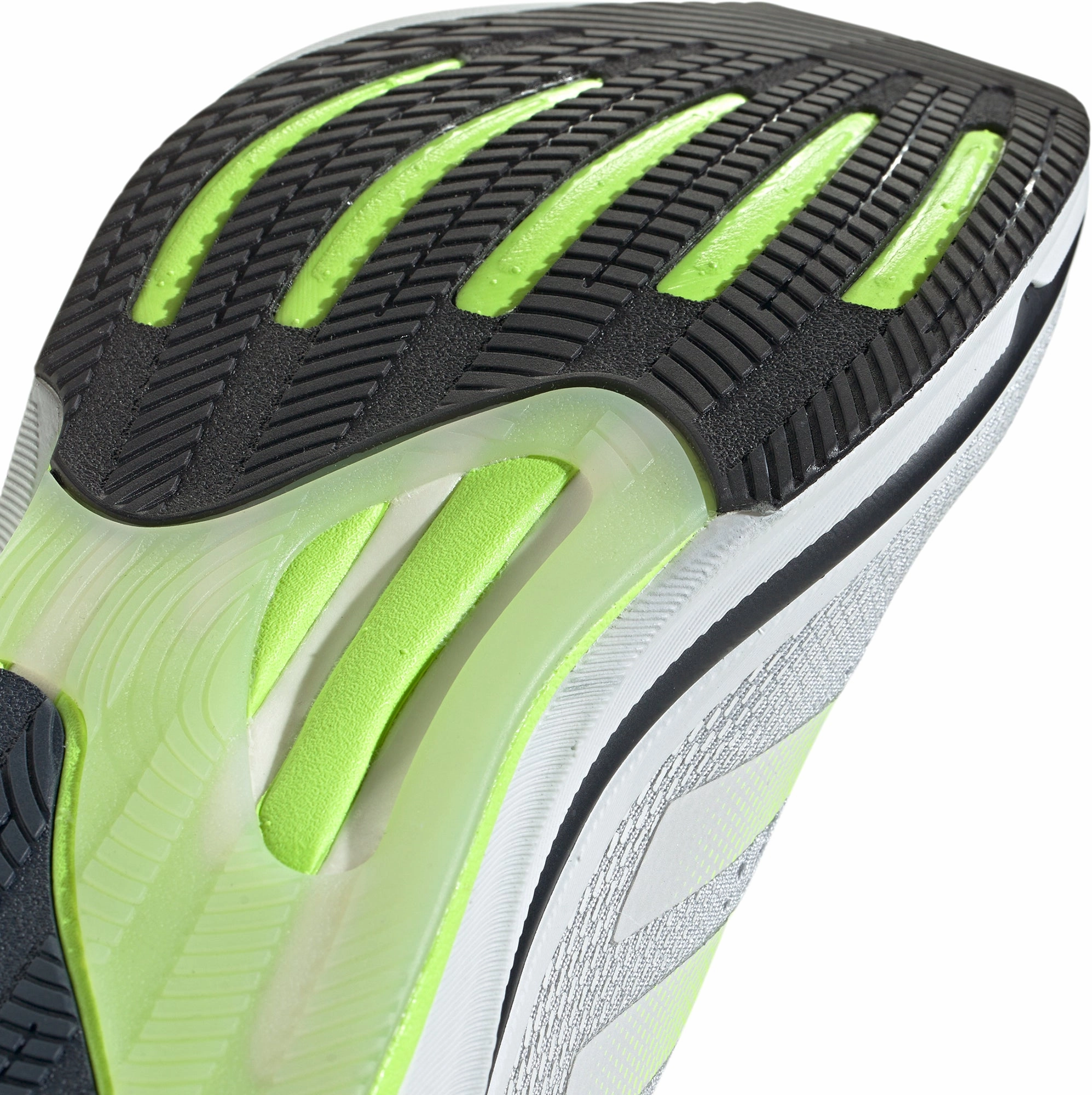 Shoes Adidas footwear Men adidas Supernova Rise Mens Running Shoes - Blue
