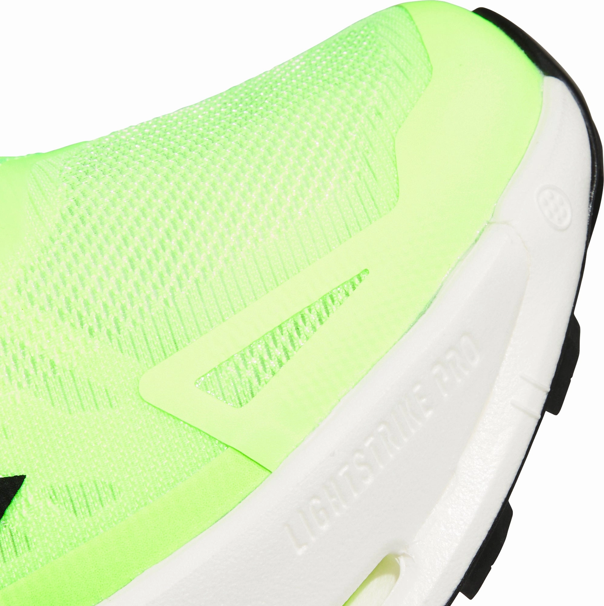 Shoes Adidas footwear Men adidas Terrex Agravic Speed Ultra Mens Trail Running Shoes - Yellow