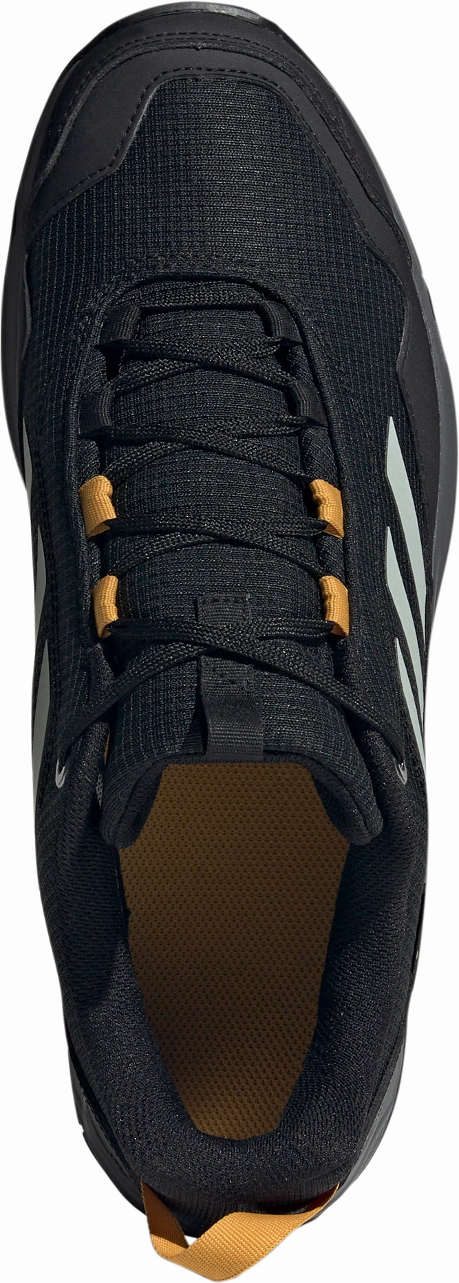 Shoes Adidas footwear Men adidas Terrex Eastrail GORE-TEX Mens Walking Shoes - Black