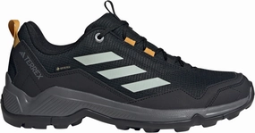 Shoes Adidas footwear Men adidas Terrex Eastrail GORE-TEX Mens Walking Shoes - Black