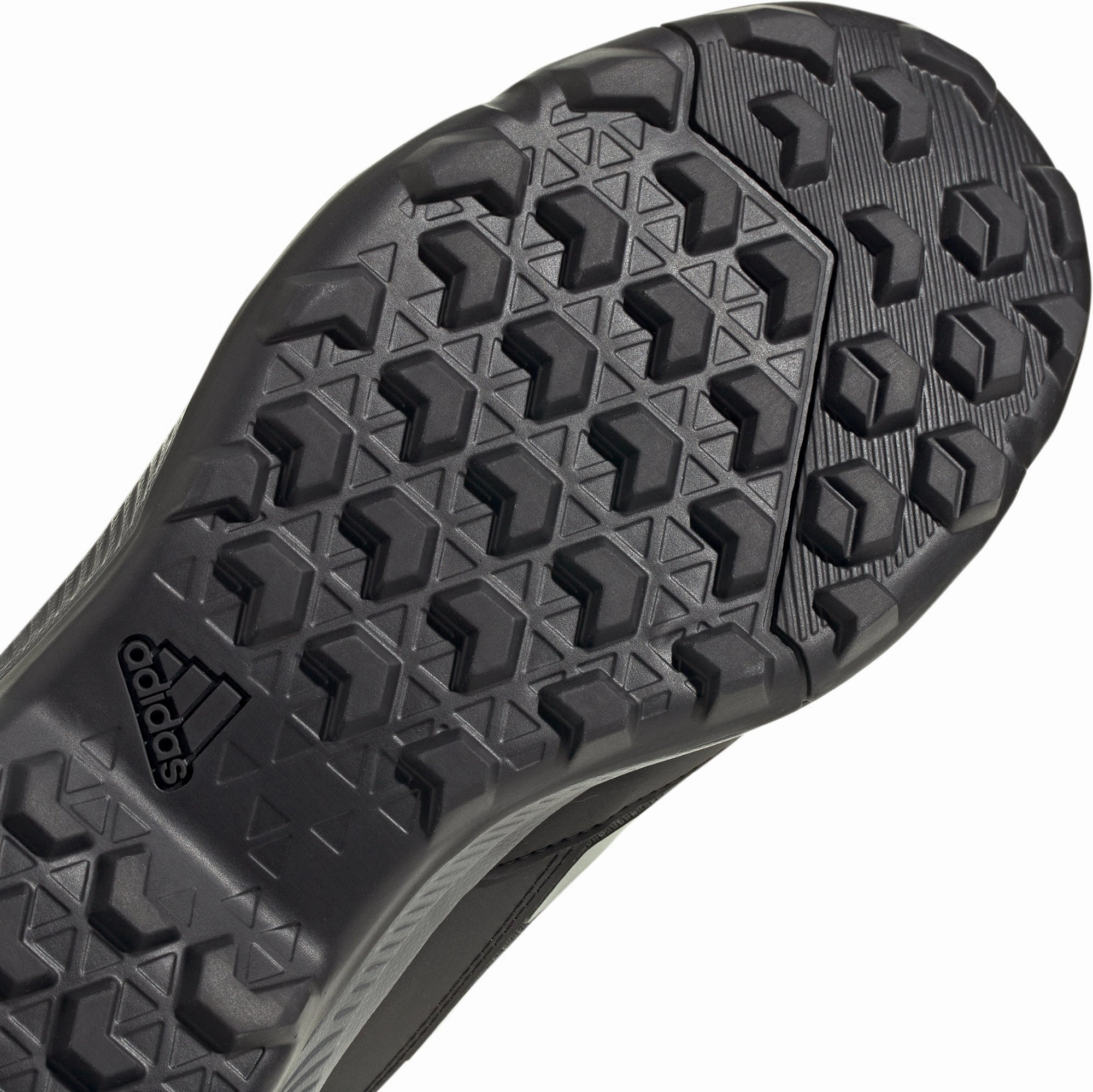 Shoes Adidas footwear Men adidas Terrex Eastrail GORE-TEX Mens Walking Shoes - Black