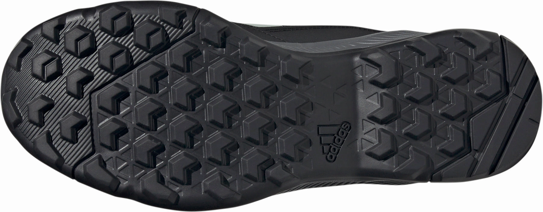 Shoes Adidas footwear Men adidas Terrex Eastrail GORE-TEX Mens Walking Shoes - Black