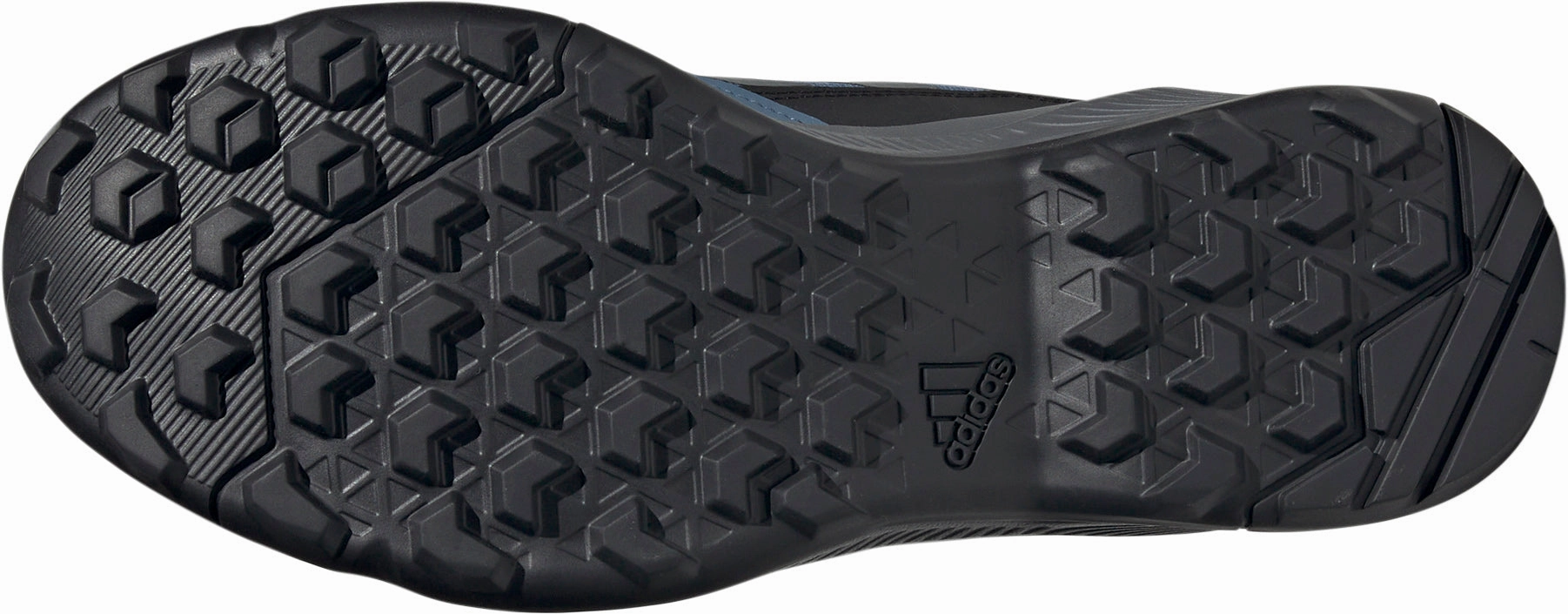 Shoes Adidas footwear Men adidas Terrex Eastrail GORE-TEX Mens Walking Shoes - Blue
