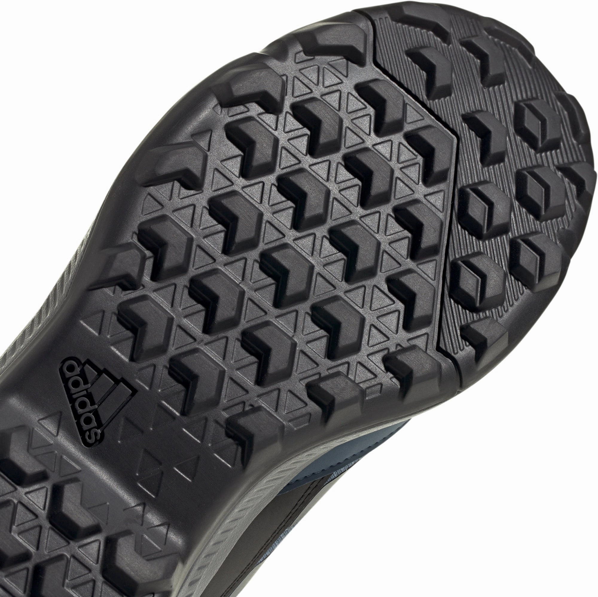 Shoes Adidas footwear Men adidas Terrex Eastrail GORE-TEX Mens Walking Shoes - Blue