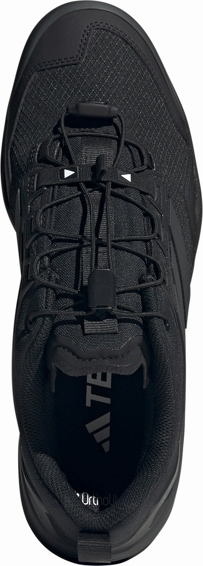 Shoes Adidas footwear Men adidas Terrex Skychaser GORE-TEX Mens Walking Shoes - Black