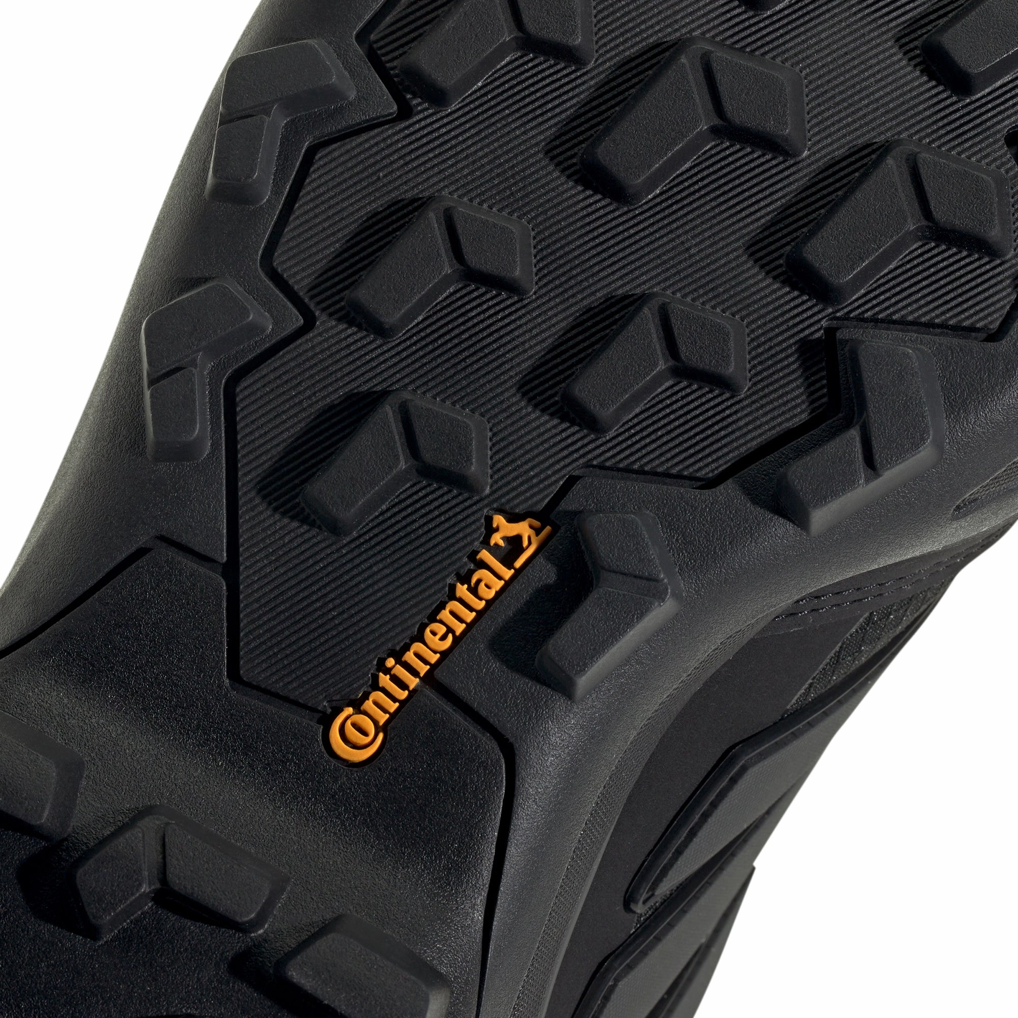 Shoes Adidas footwear Men adidas Terrex Skychaser GORE-TEX Mens Walking Shoes - Black
