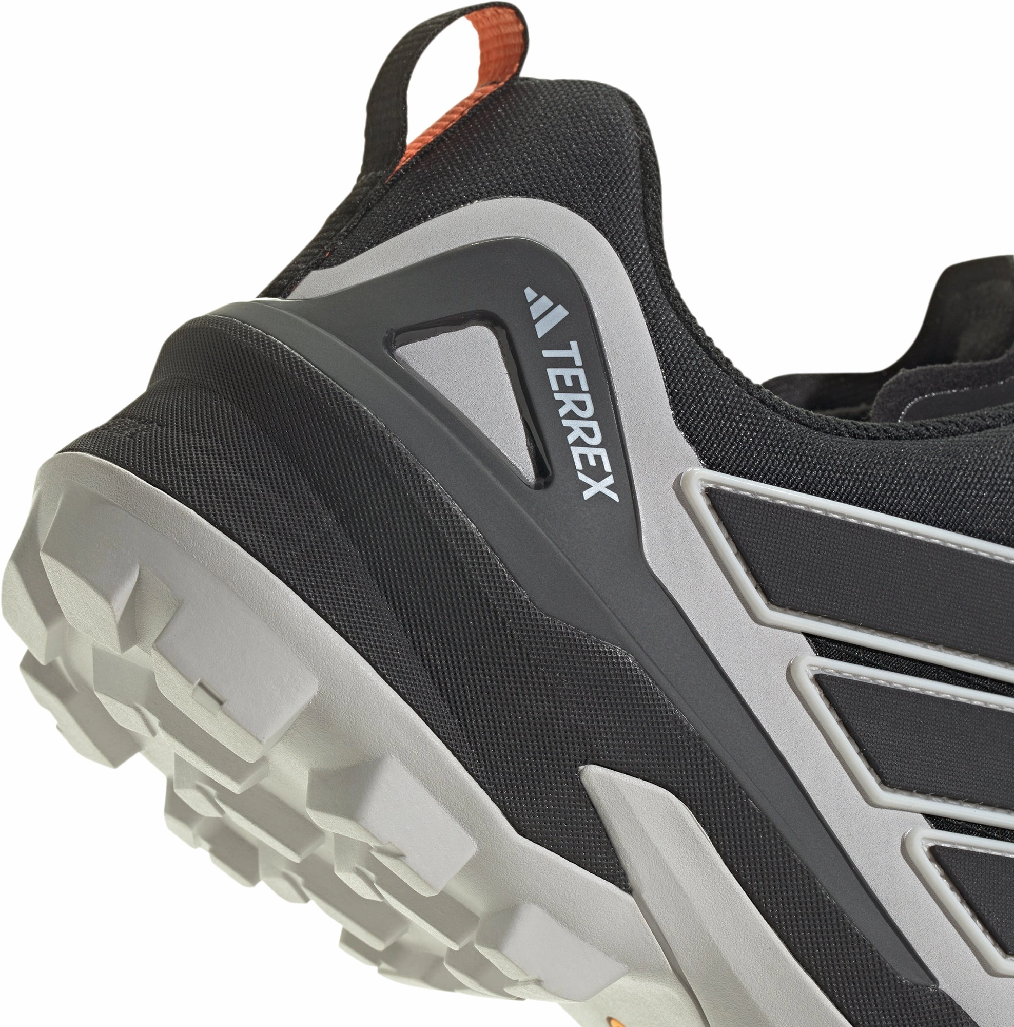 Shoes Adidas footwear Men adidas Terrex Skychaser GORE-TEX Mens Walking Shoes - Black