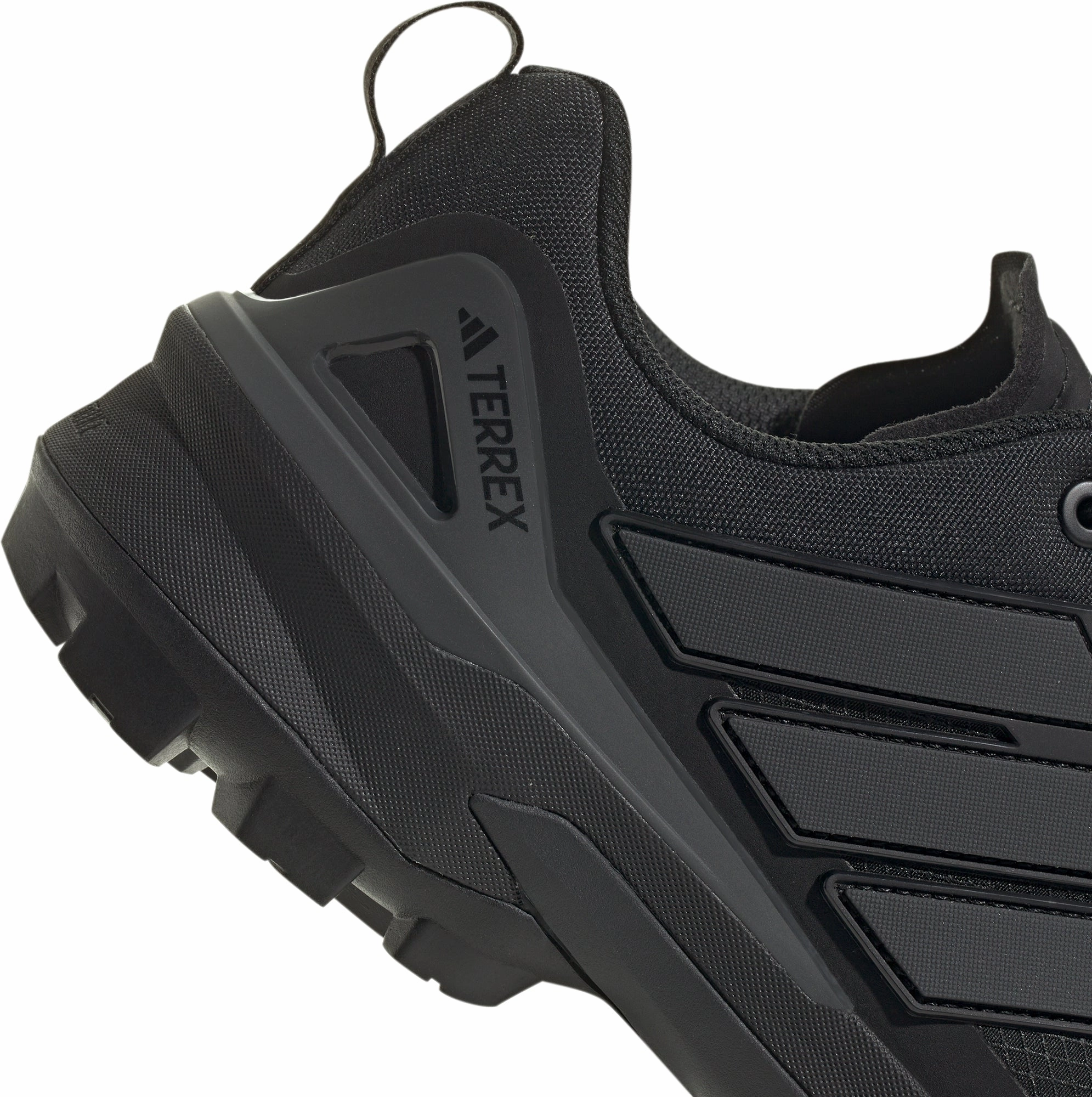 Shoes Adidas footwear Men adidas Terrex Skychaser GORE-TEX Mens Walking Shoes - Black