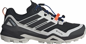 Shoes Adidas footwear Men adidas Terrex Skychaser GORE-TEX Mens Walking Shoes - Black