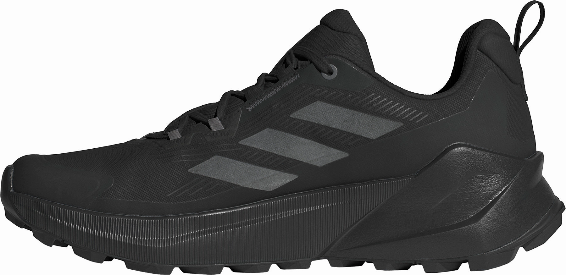 Shoes Adidas footwear Men adidas Terrex Trailmaker 2.0 Mens Walking Shoes - Black