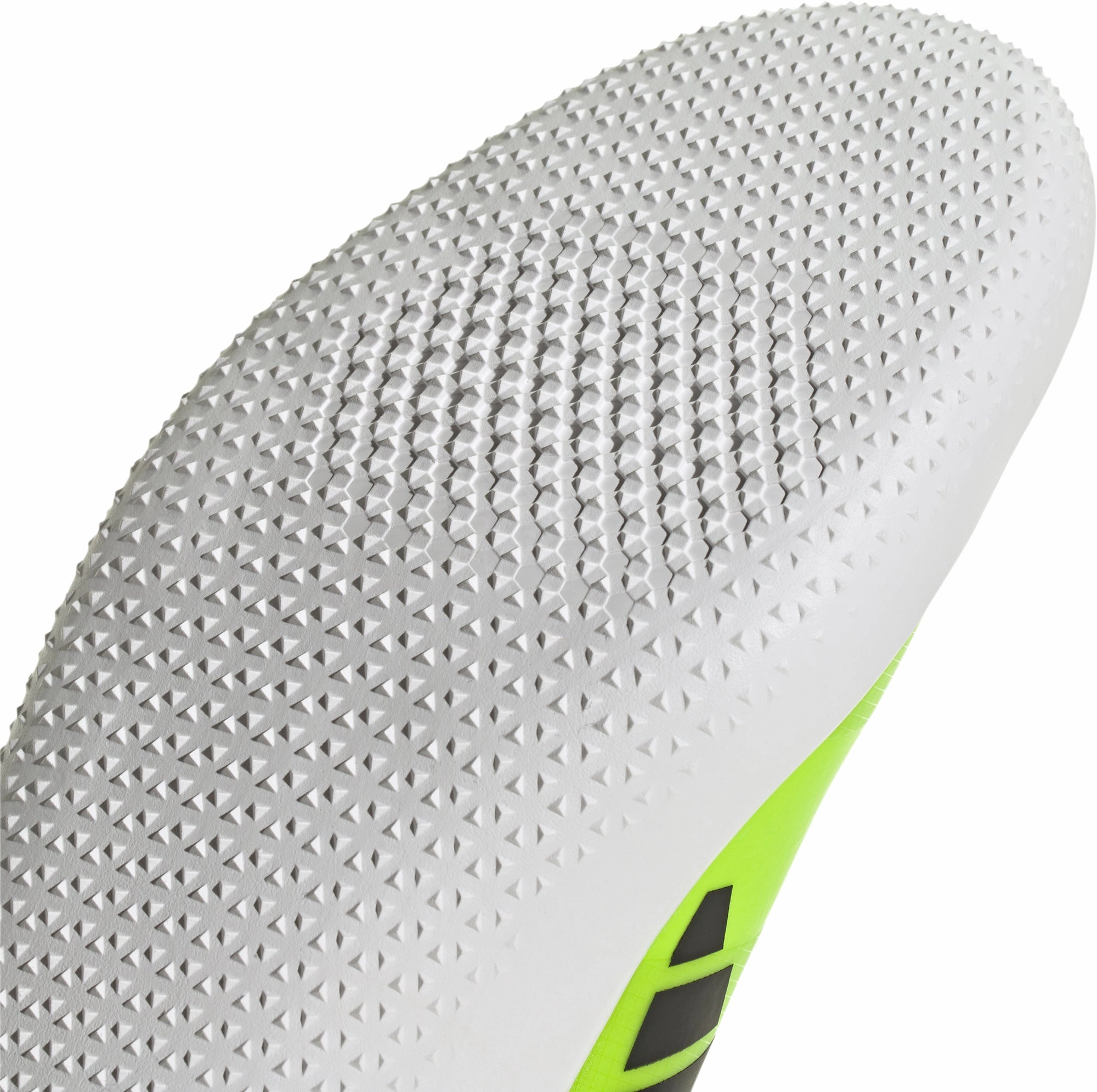 Shoes Adidas footwear Men adidas Throwstar Field Event Spikes - Yellow