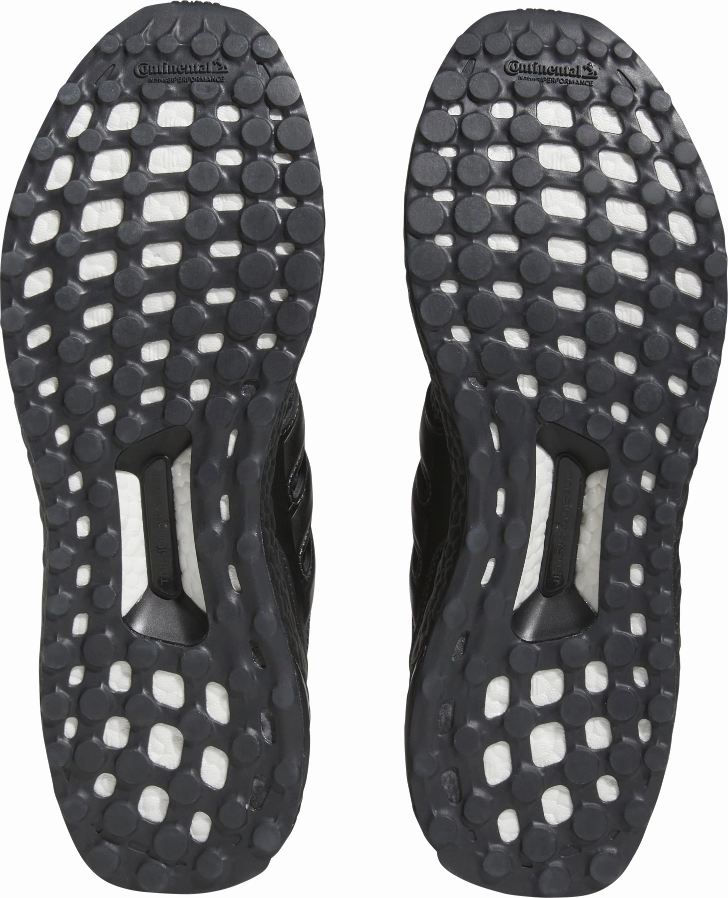 Shoes Adidas footwear Men adidas Ultra Boost 1.0 Mens Running Shoes - Black