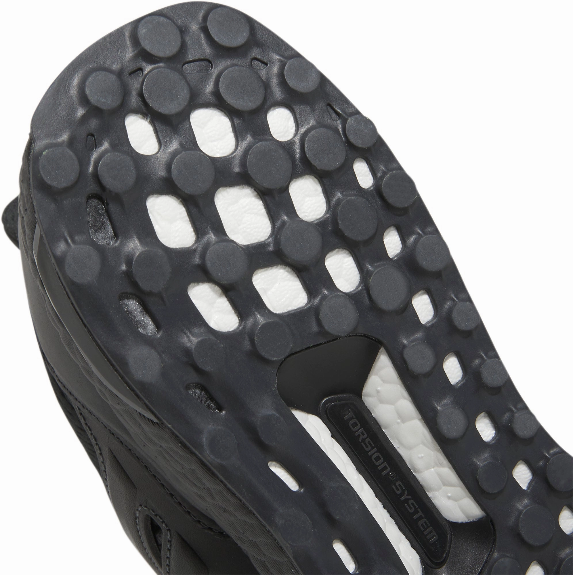 Shoes Adidas footwear Men adidas Ultra Boost 1.0 Mens Running Shoes - Black