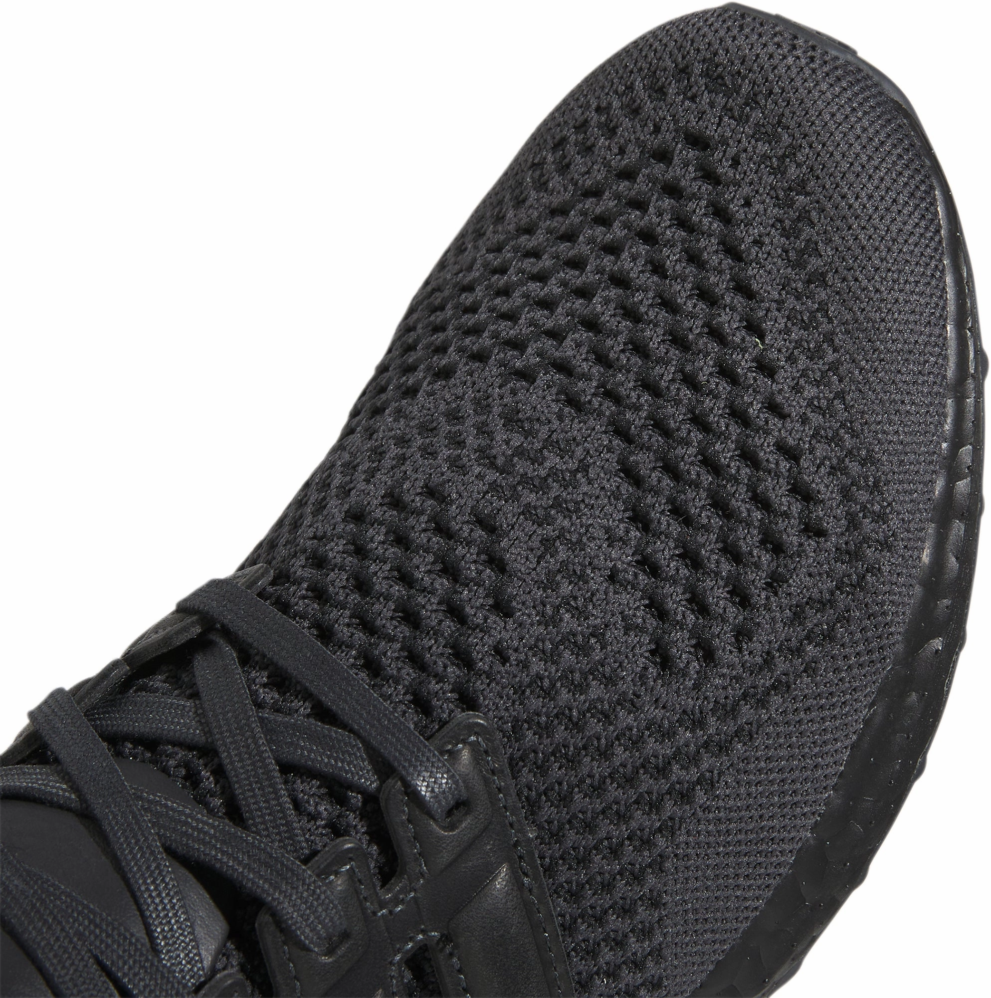 Shoes Adidas footwear Men adidas Ultra Boost 1.0 Mens Running Shoes - Black