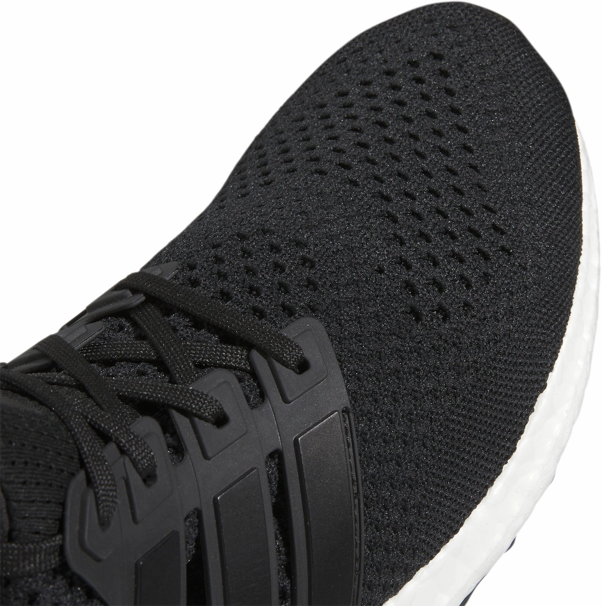 Shoes Adidas footwear Men adidas Ultra Boost 1.0 Mens Running Shoes - Black