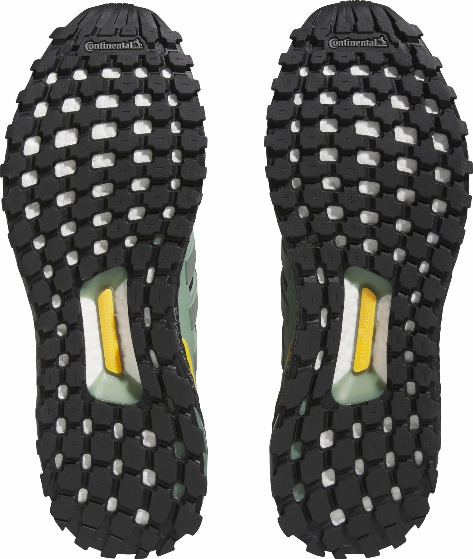 Shoes Adidas footwear Men adidas Ultra Boost 1.0 Mens Running Shoes - Black