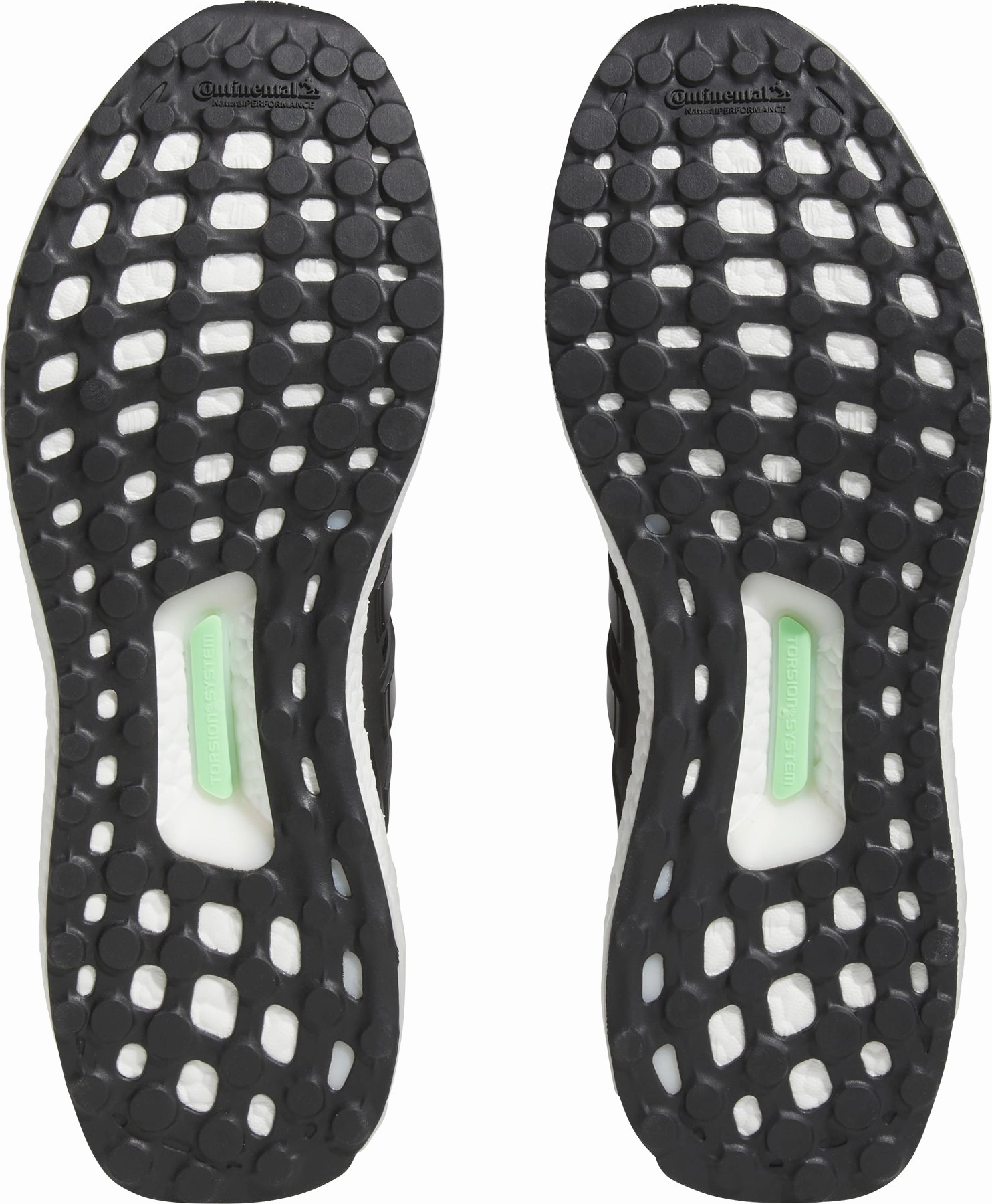 Shoes Adidas footwear Men adidas Ultra Boost 1.0 Mens Running Shoes - Black