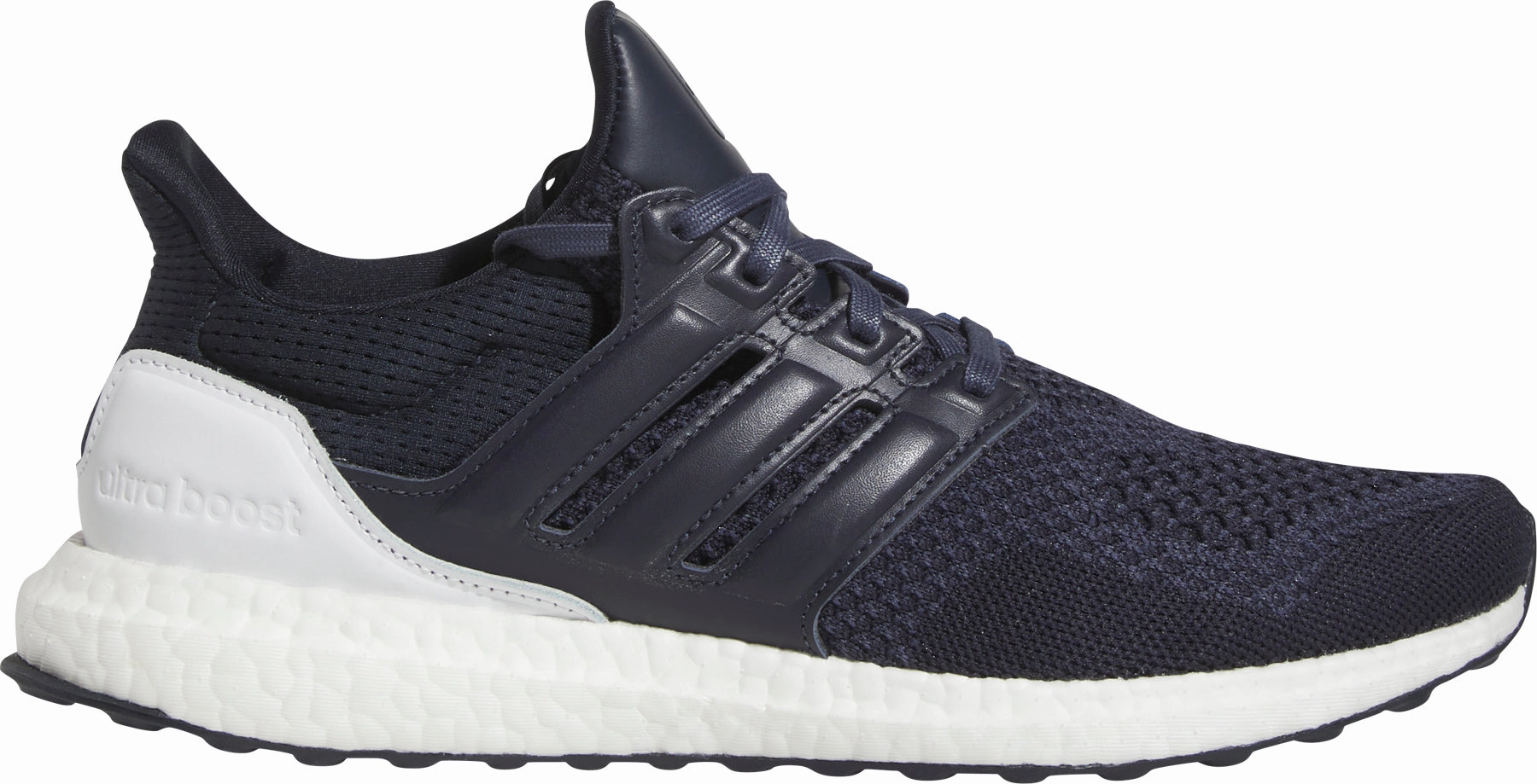 Shoes Adidas footwear Men adidas Ultra Boost 1.0 Mens Running Shoes - Blue