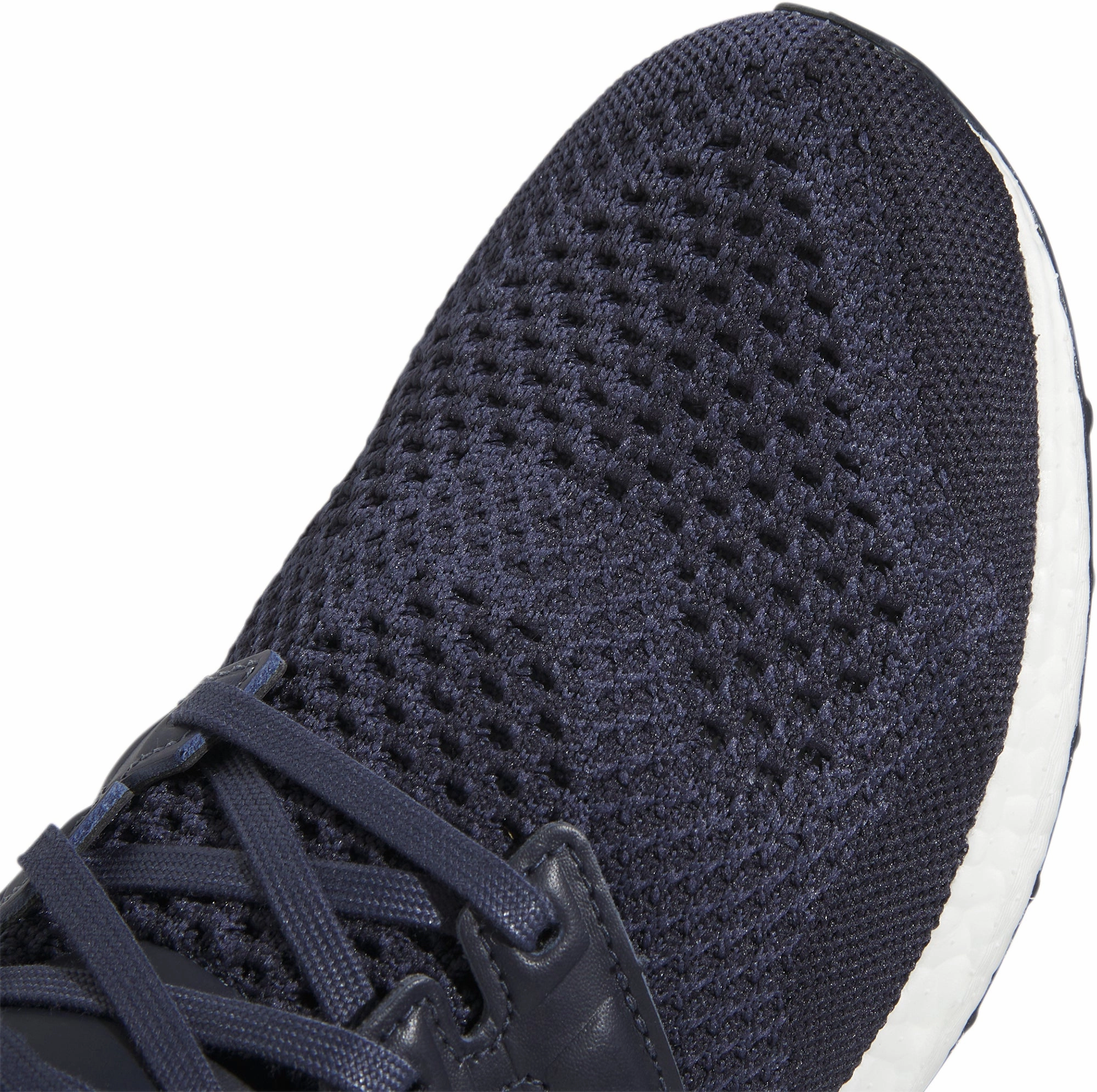 Shoes Adidas footwear Men adidas Ultra Boost 1.0 Mens Running Shoes - Blue