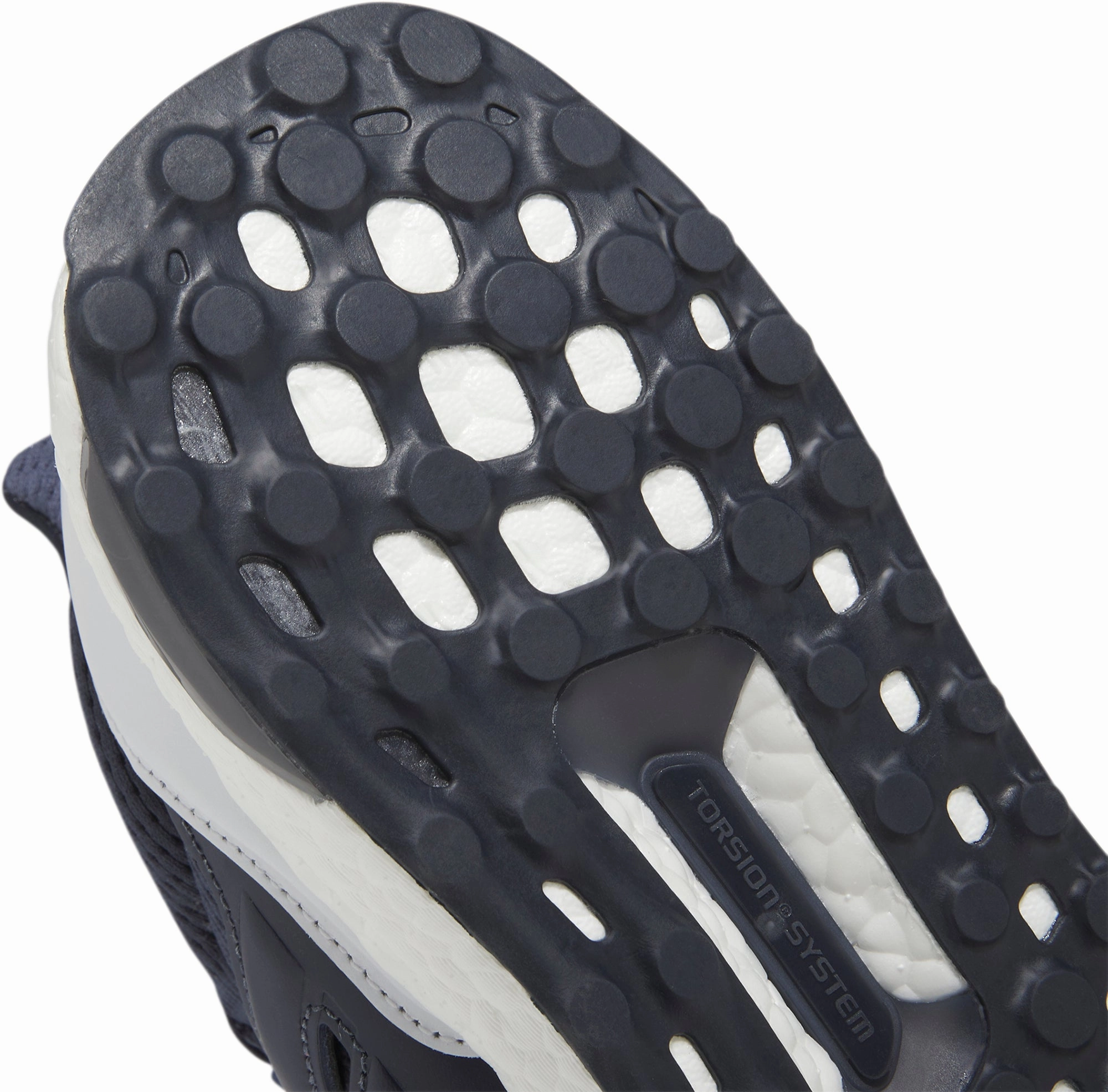 Shoes Adidas footwear Men adidas Ultra Boost 1.0 Mens Running Shoes - Blue