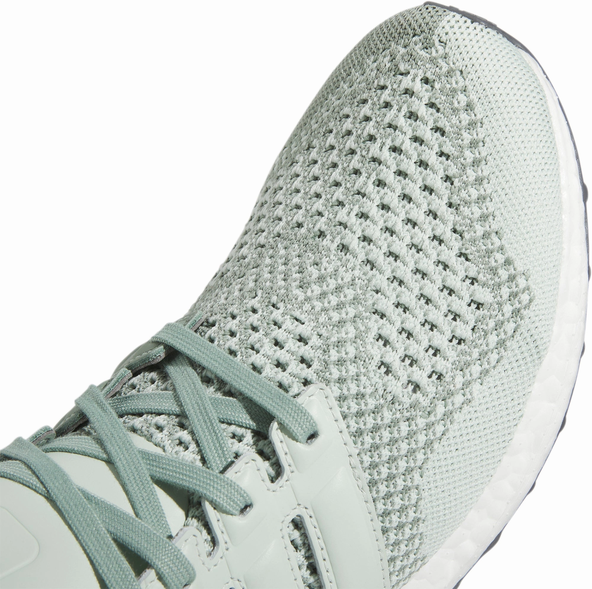 Shoes Adidas footwear Men adidas Ultra Boost 1.0 Mens Running Shoes - Green
