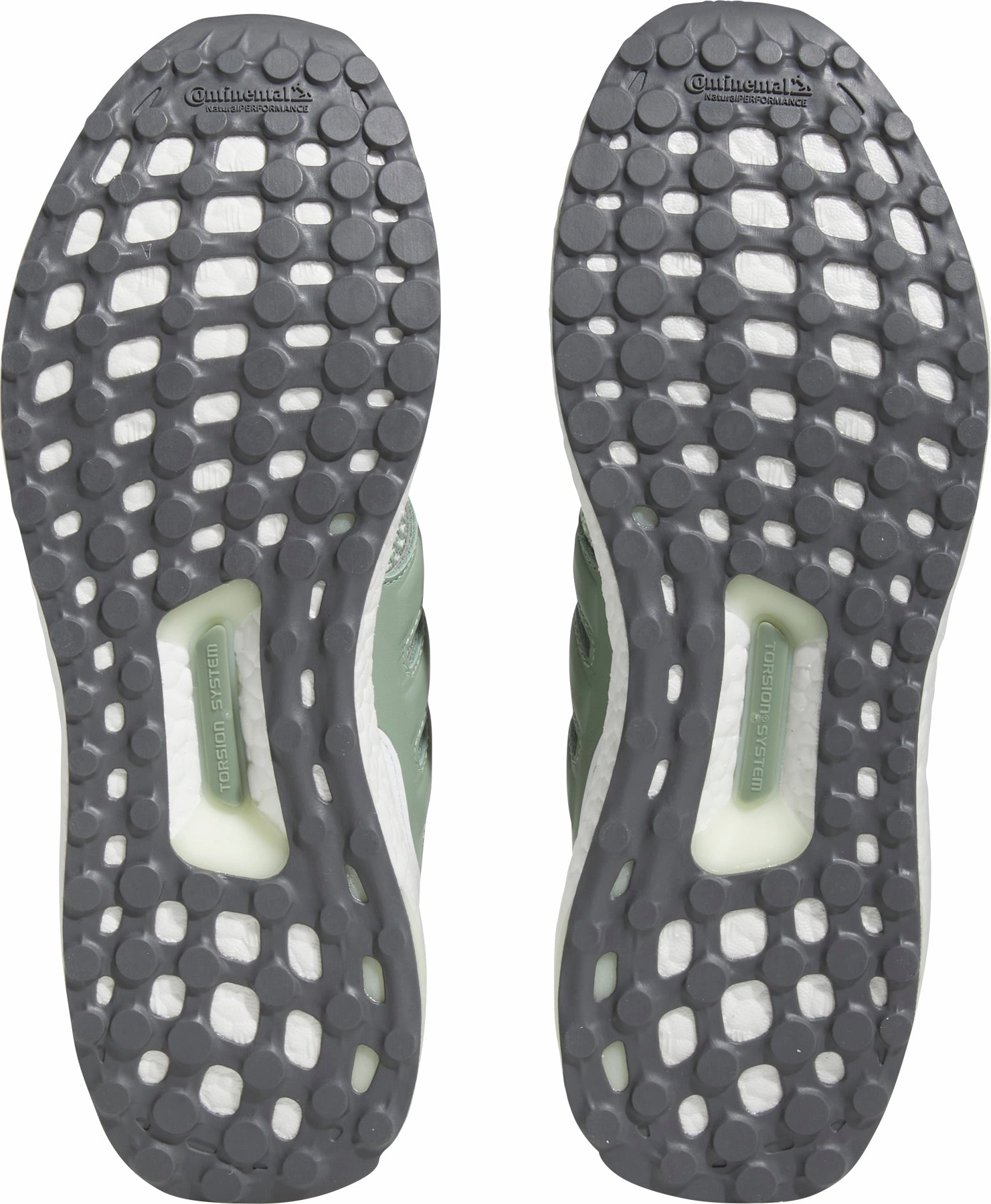Shoes Adidas footwear Men adidas Ultra Boost 1.0 Mens Running Shoes - Green