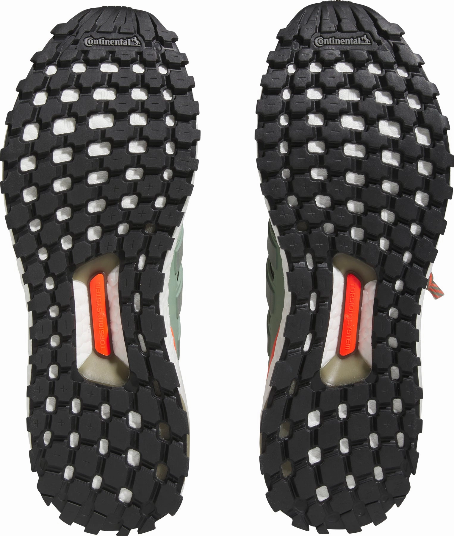 Shoes Adidas footwear Men adidas Ultra Boost 1.0 Mens Running Shoes - Green