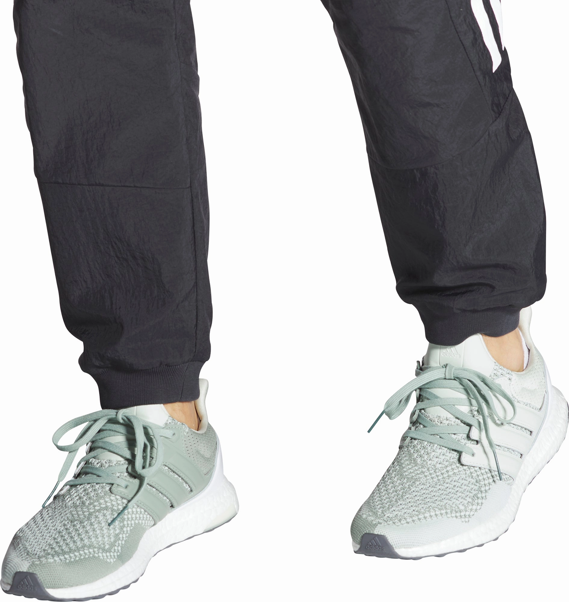 Shoes Adidas footwear Men adidas Ultra Boost 1.0 Mens Running Shoes - Green