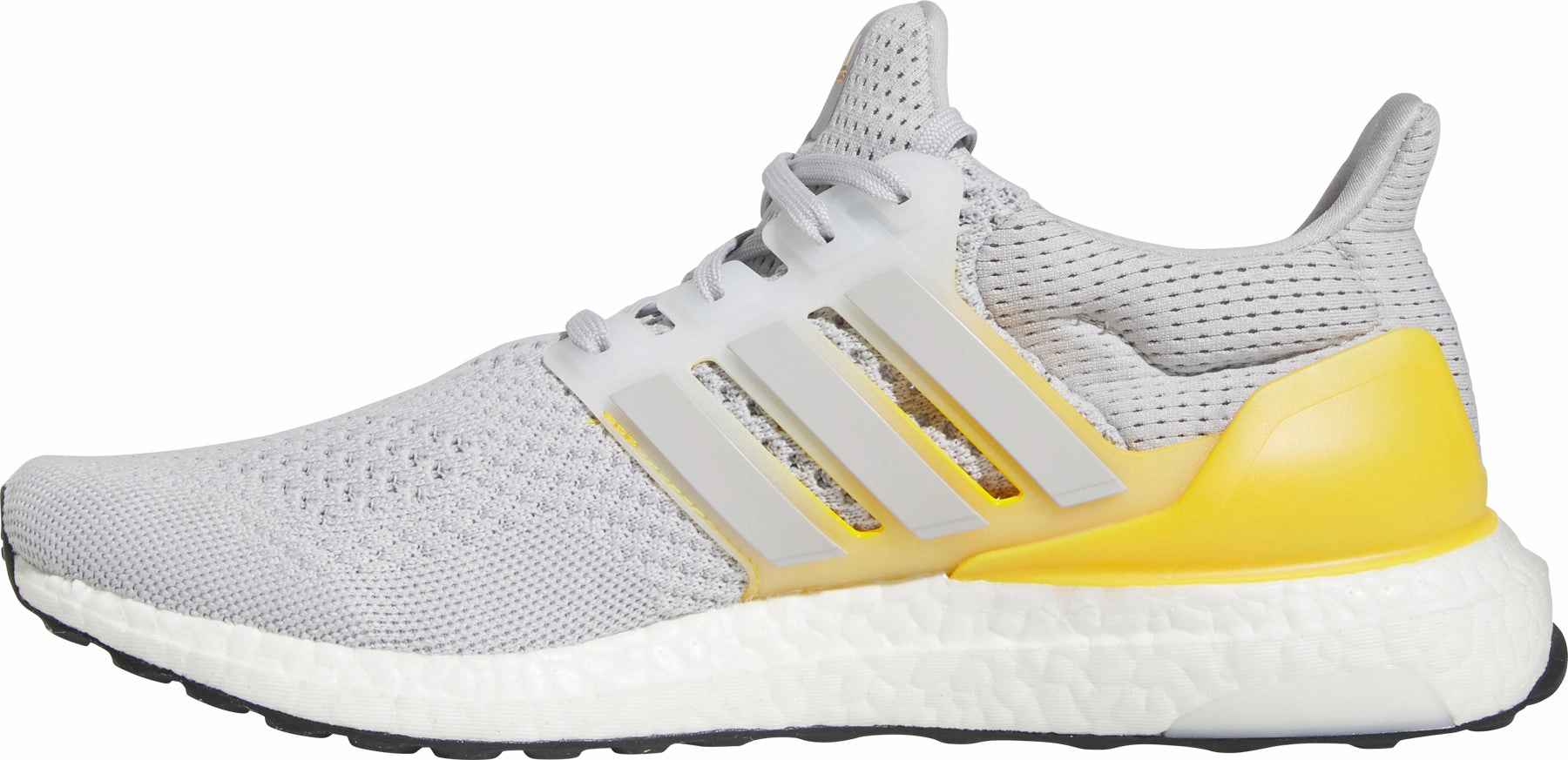Shoes Adidas footwear Men adidas Ultra Boost 1.0 Mens Running Shoes - Grey
