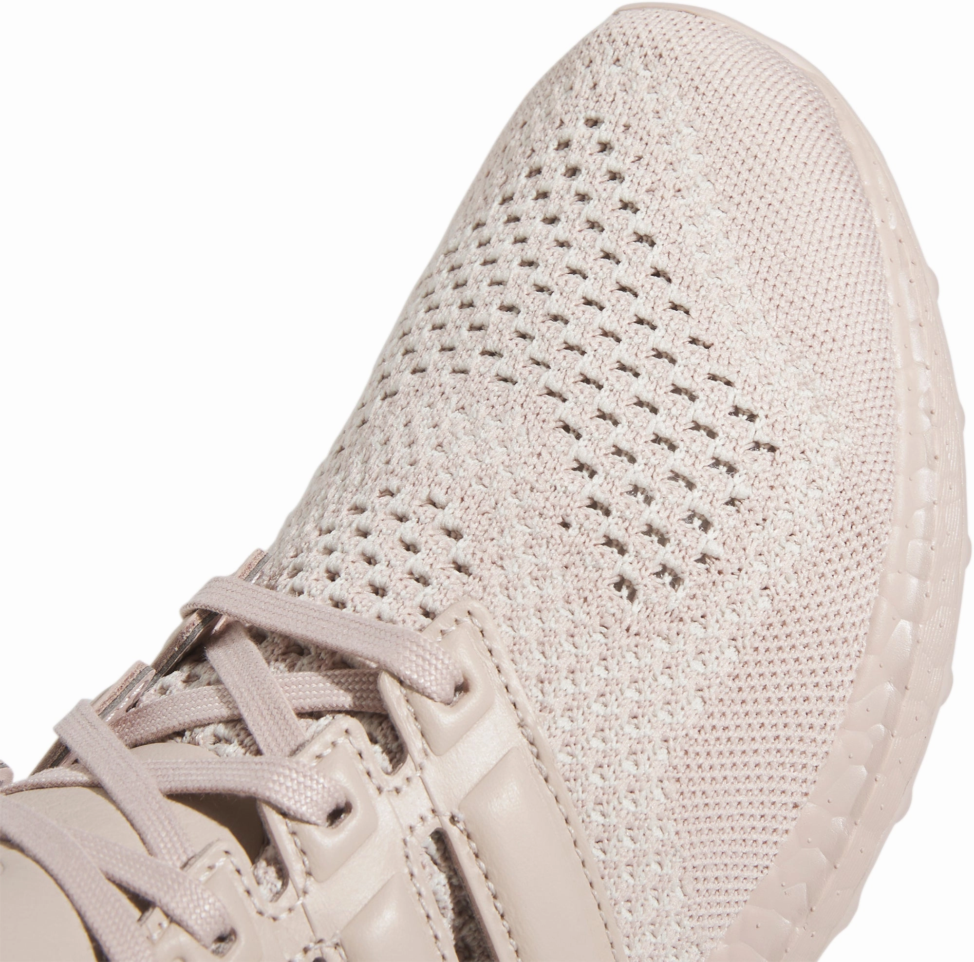 Shoes Adidas footwear Men adidas Ultra Boost 1.0 Mens Running Shoes - Pink