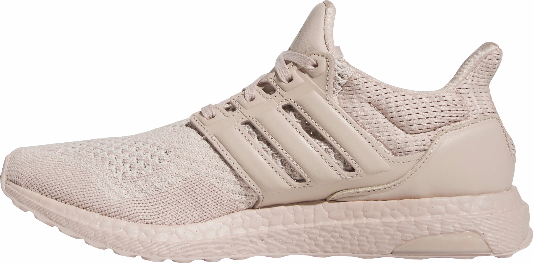 Shoes Adidas footwear Men adidas Ultra Boost 1.0 Mens Running Shoes - Pink
