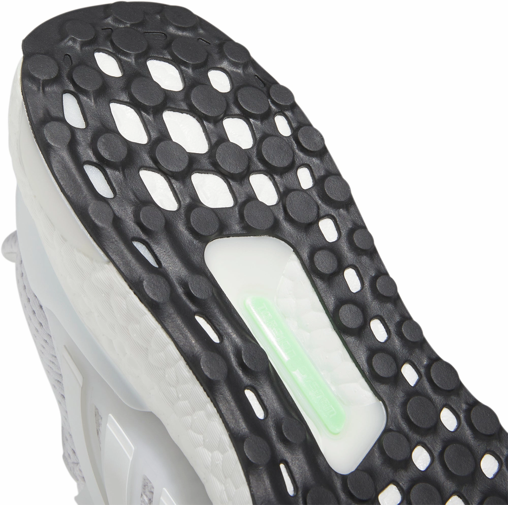Shoes Adidas footwear Men adidas Ultra Boost 1.0 Mens Running Shoes - White
