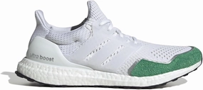 Shoes Adidas footwear Men adidas Ultra Boost 1.0 Mens Running Shoes - White