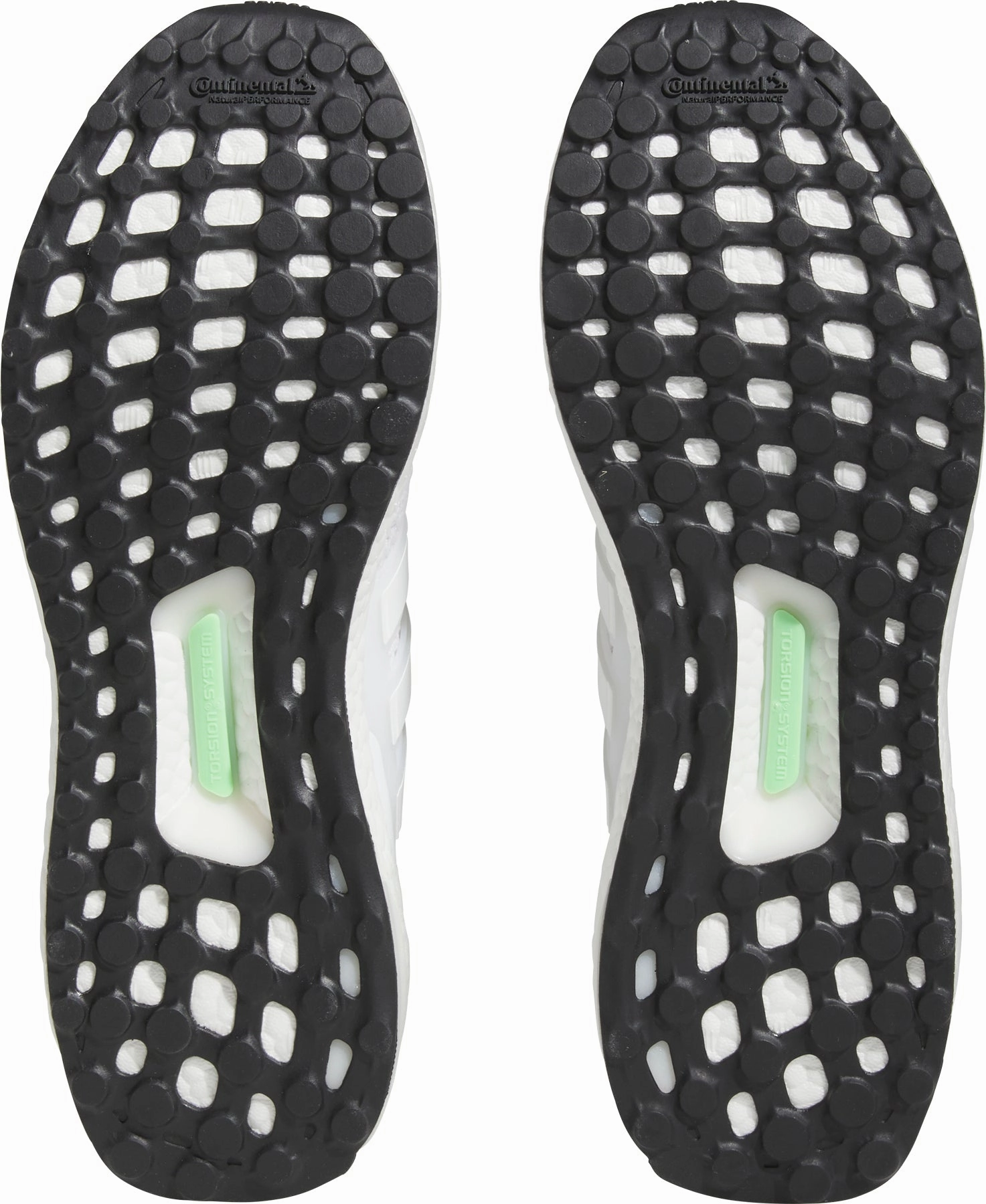 Shoes Adidas footwear Men adidas Ultra Boost 1.0 Mens Running Shoes - White