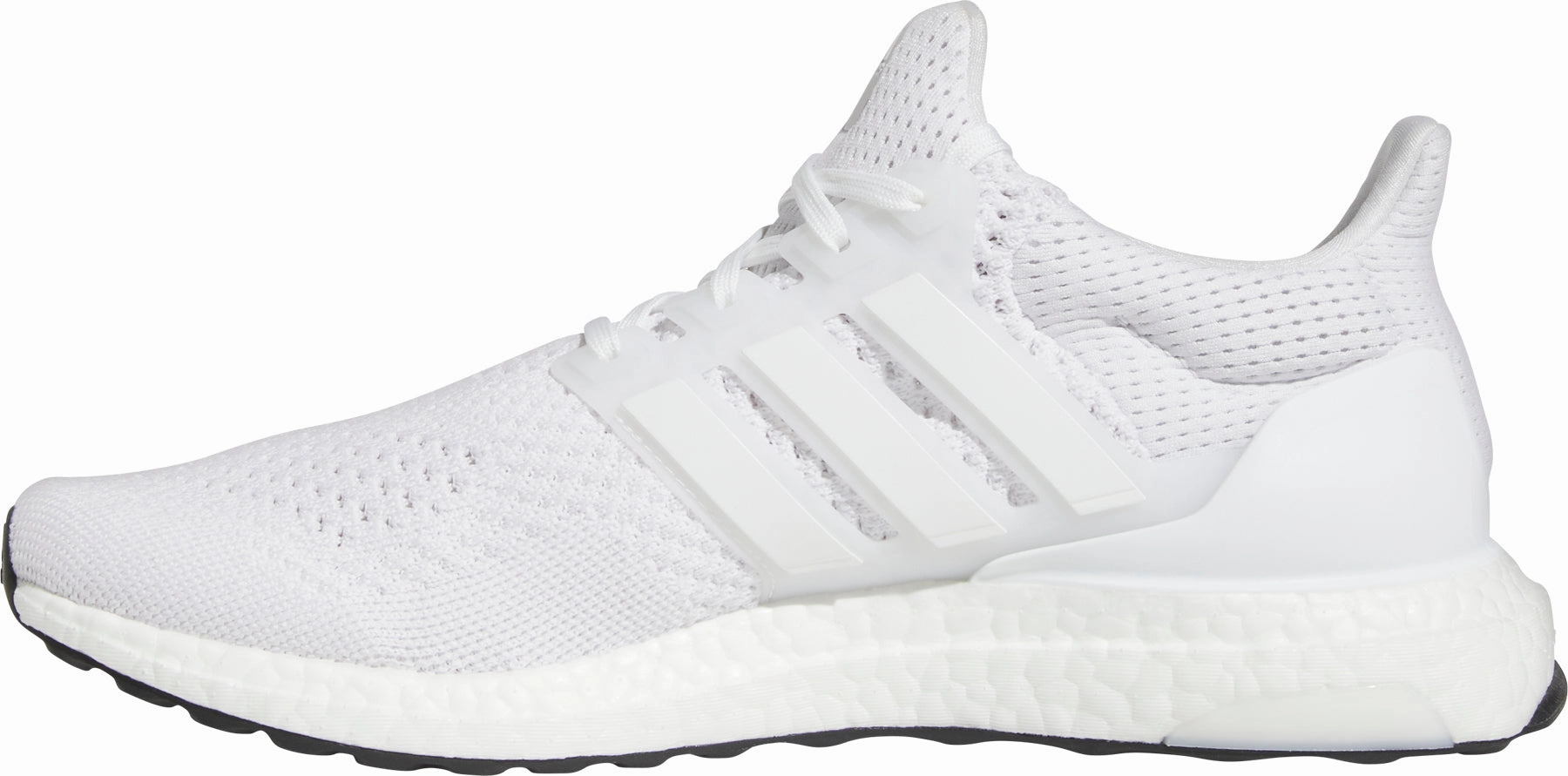 Shoes Adidas footwear Men adidas Ultra Boost 1.0 Mens Running Shoes - White