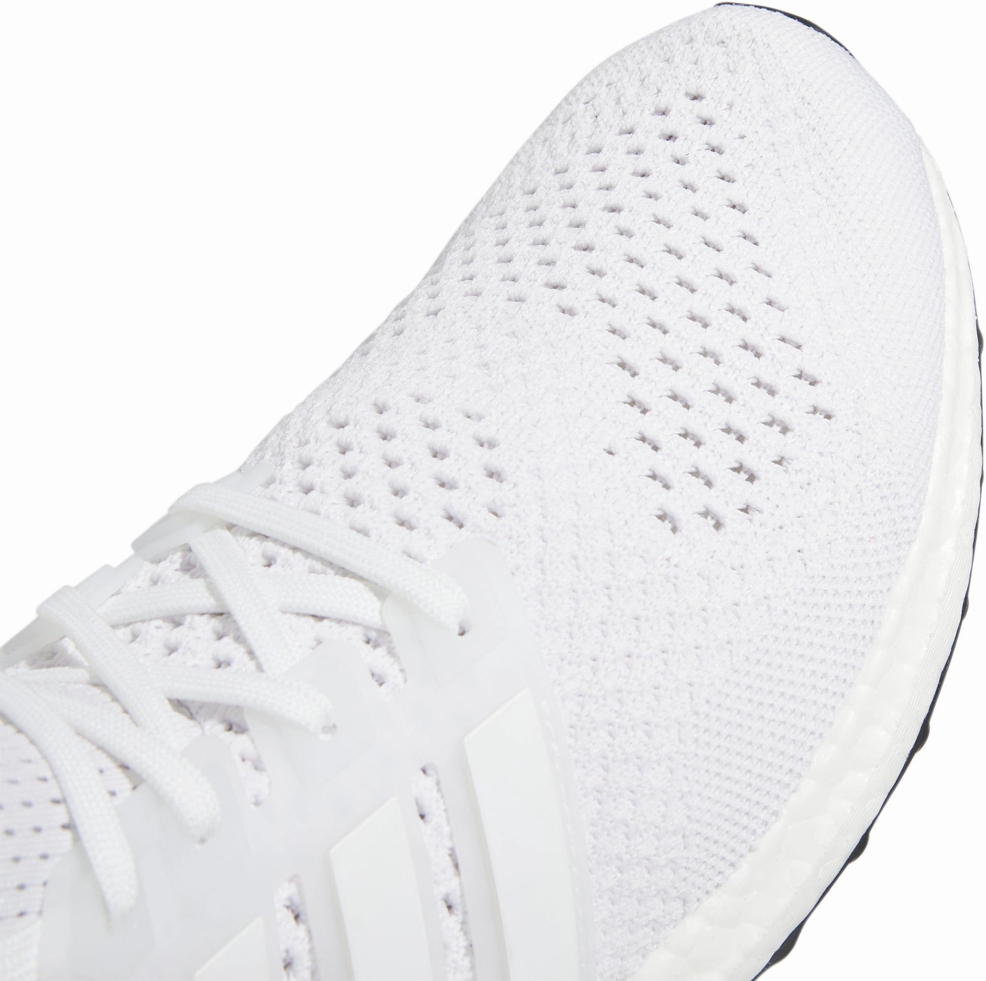 Shoes Adidas footwear Men adidas Ultra Boost 1.0 Mens Running Shoes - White