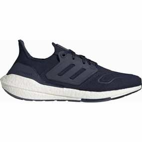 Shoes Adidas footwear Men adidas Ultra Boost 22 Mens Running Shoes - Navy