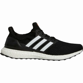 Shoes Adidas footwear Men adidas Ultra Boost 5.0 DNA Mens Running Shoes - Black